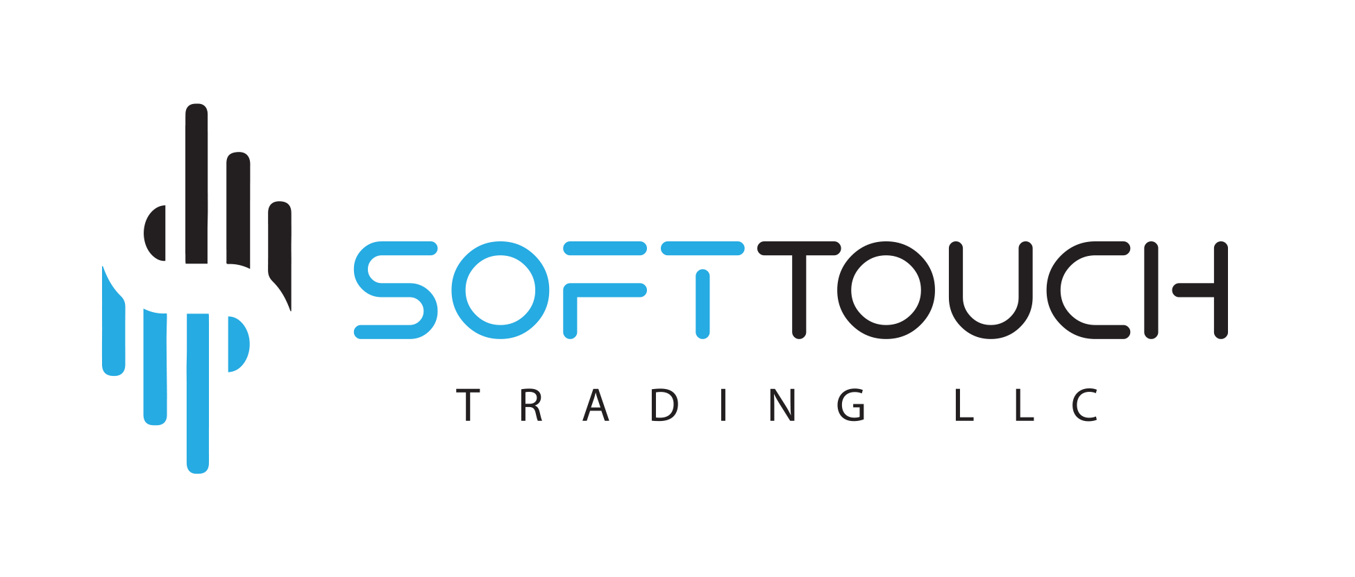 Soft Touch Trading LLC